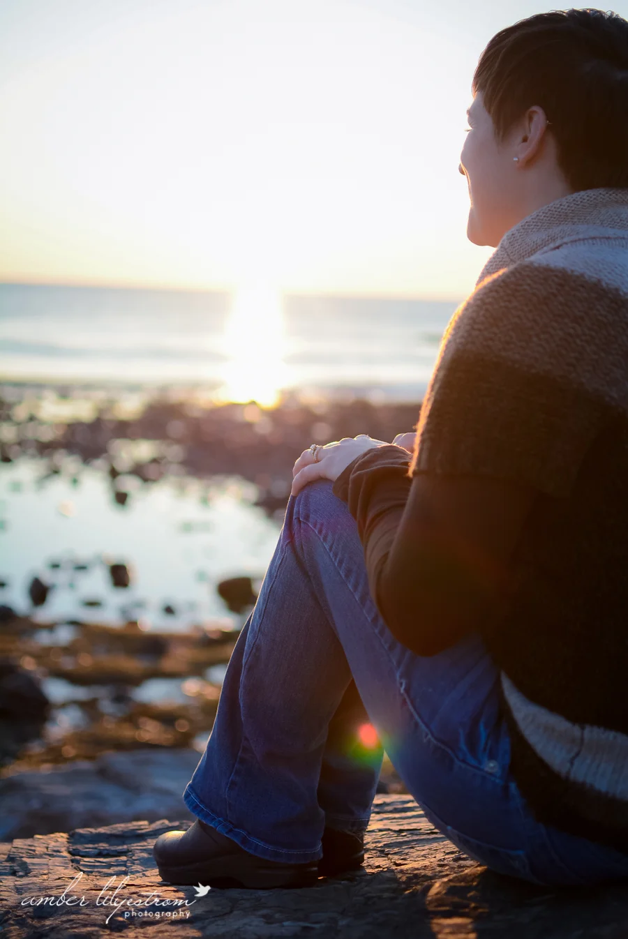 lovely_sessions_beach_rye_nh_-3.jpg