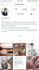 lizainsta.png
