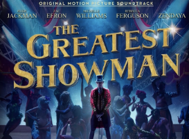 Showman.png