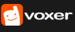 voxer.png