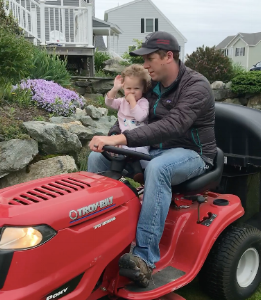 mower.png