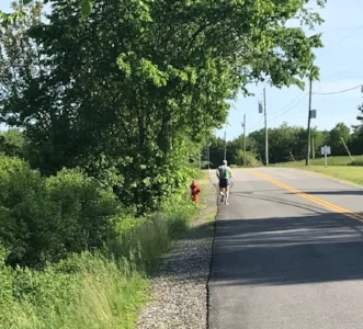 jogger.jpg