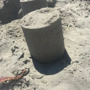sand.jpg
