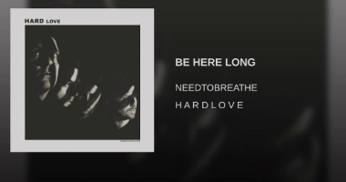 Screen Shot 2018-05-05 at 11.48.42 AM.png