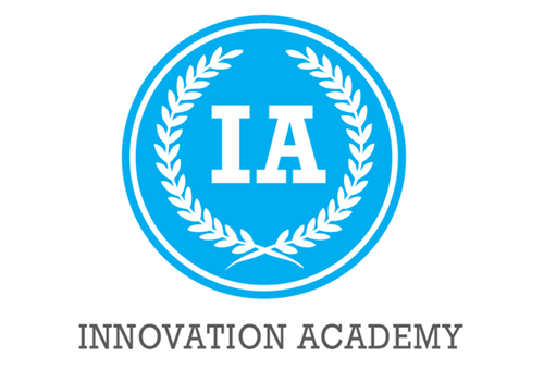 InnovationAcademy