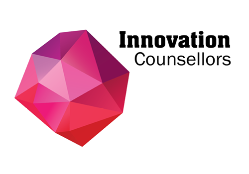 InnovationCounsellors