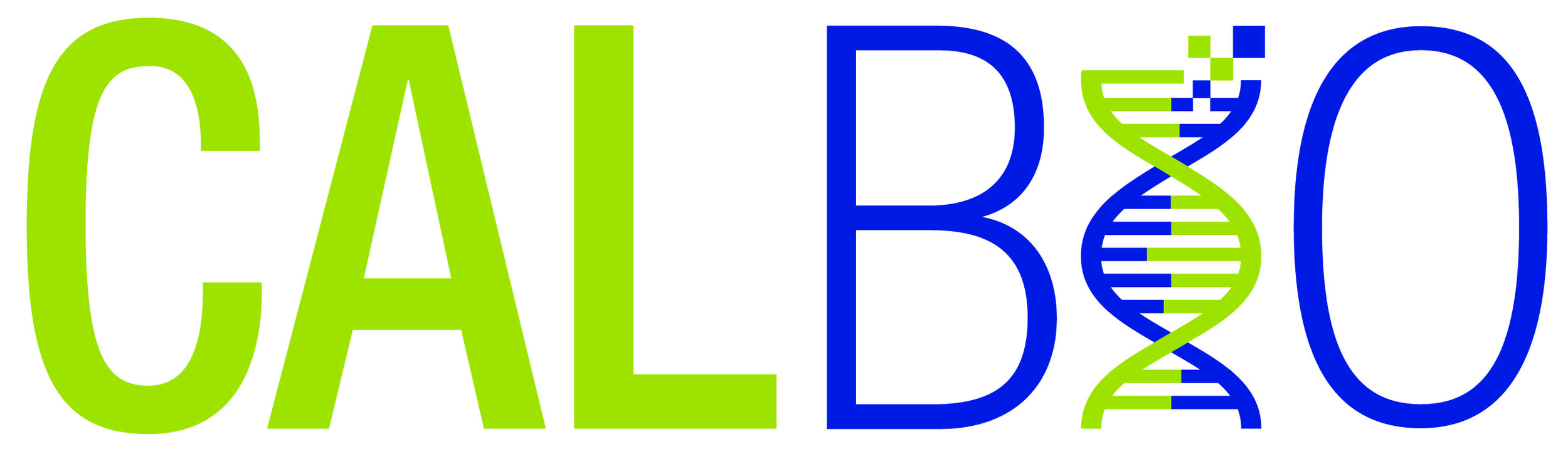 CalBio Logo_color-01.jpg