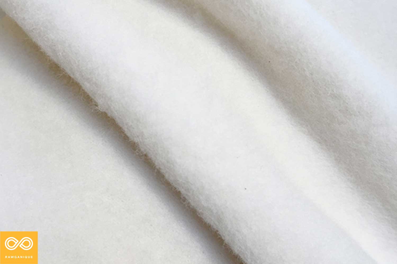 organic-cotton-fleece-IMG_8042_small.jpg