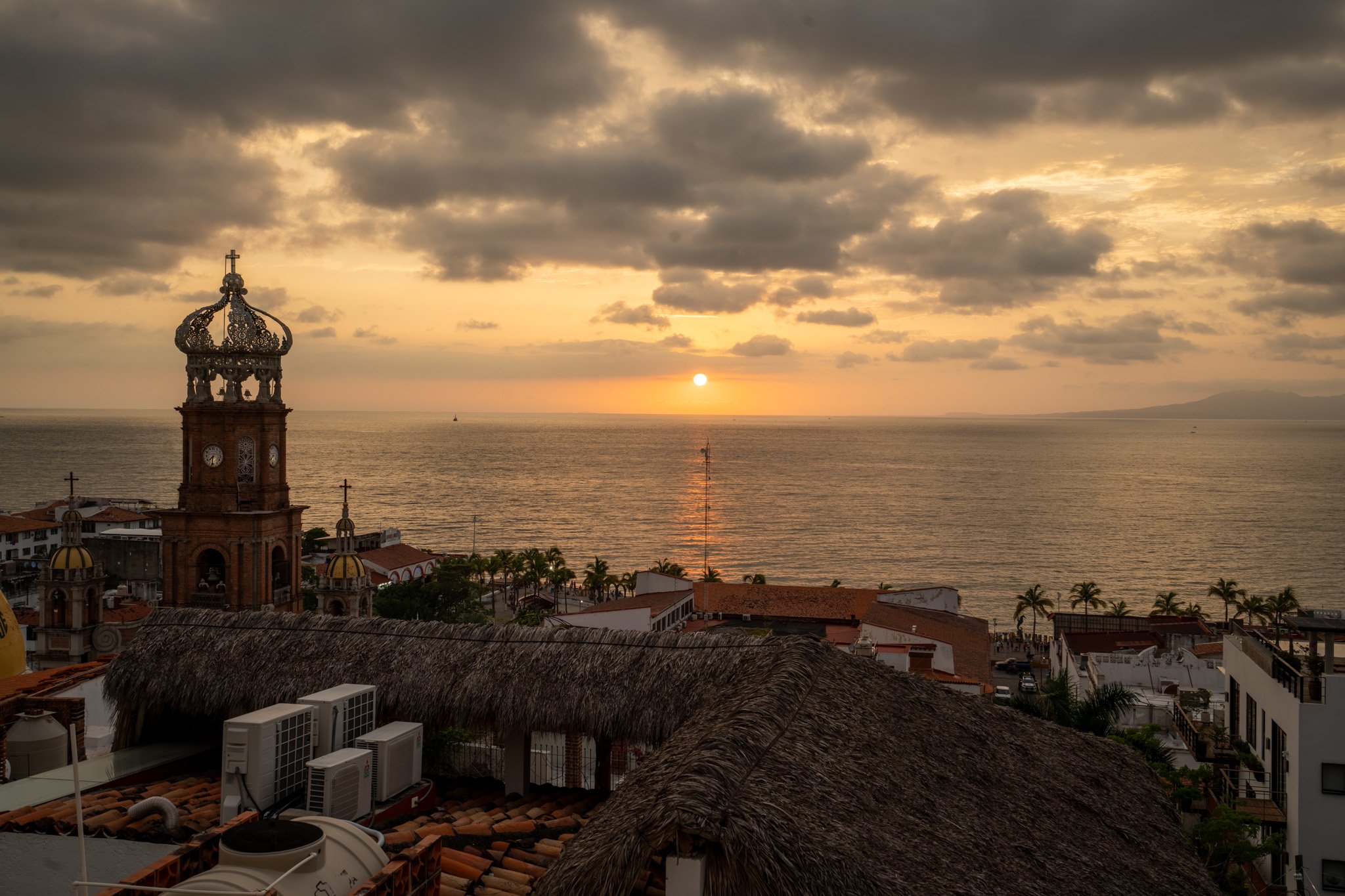 DSC00798-HDR.jpg