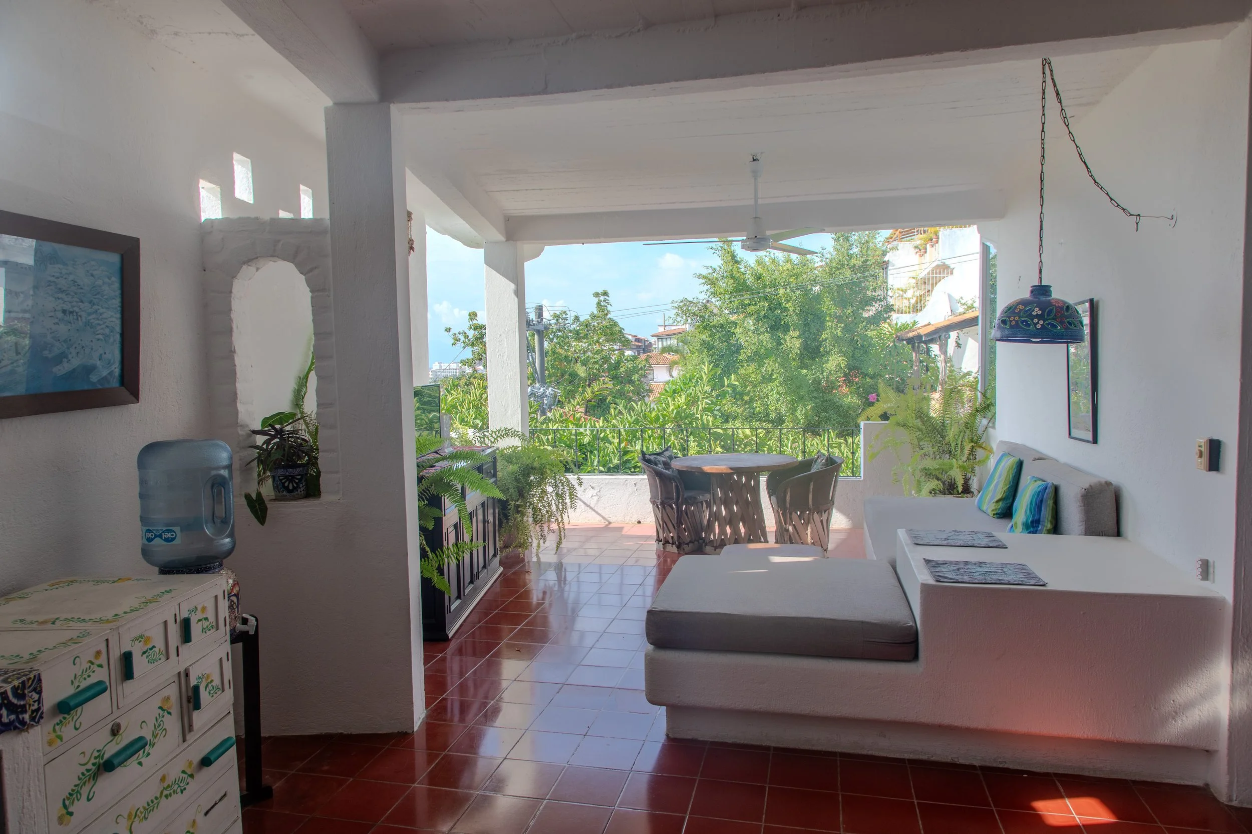 0I8A0013-HDR.jpg