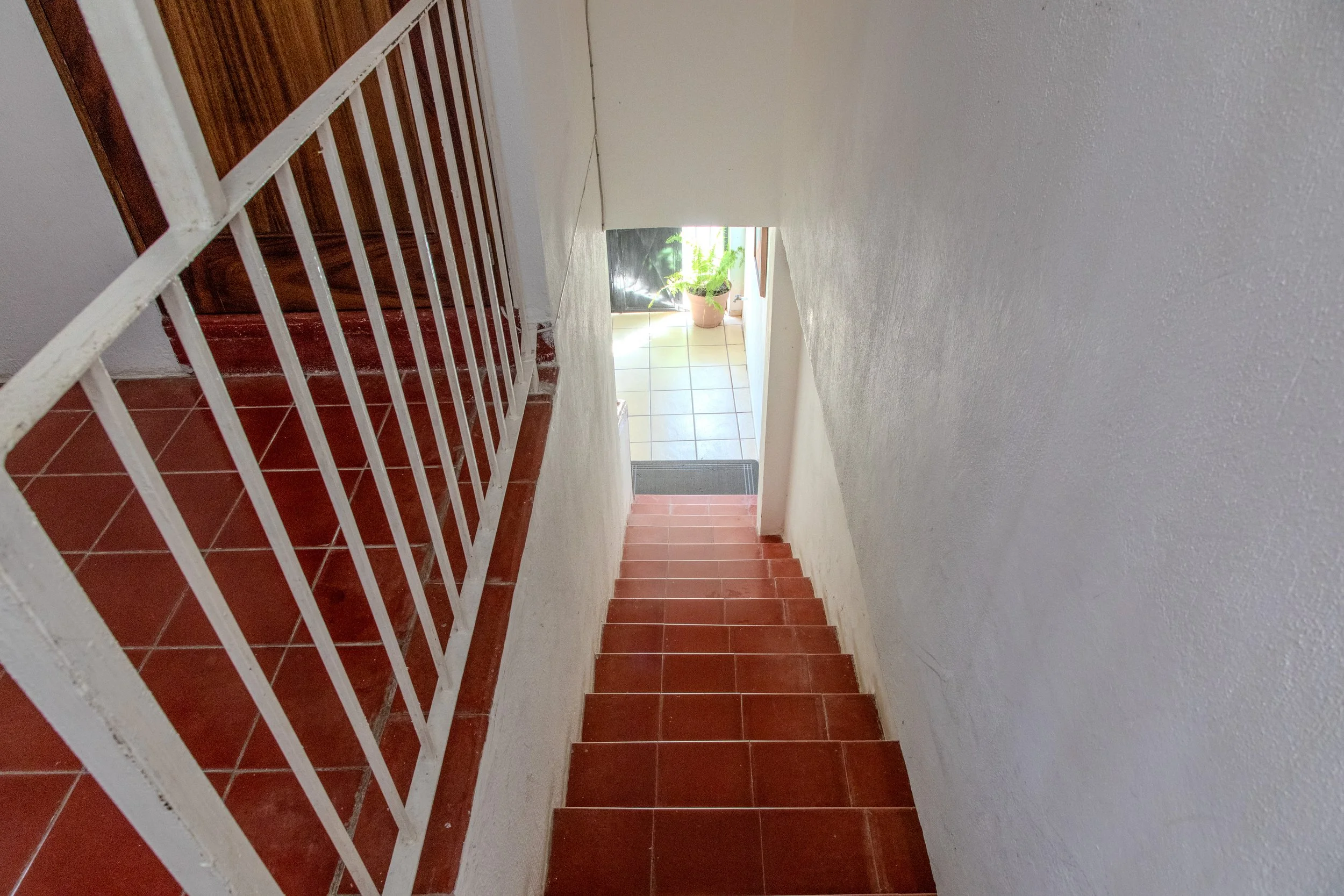 0I8A0145-HDR.jpg