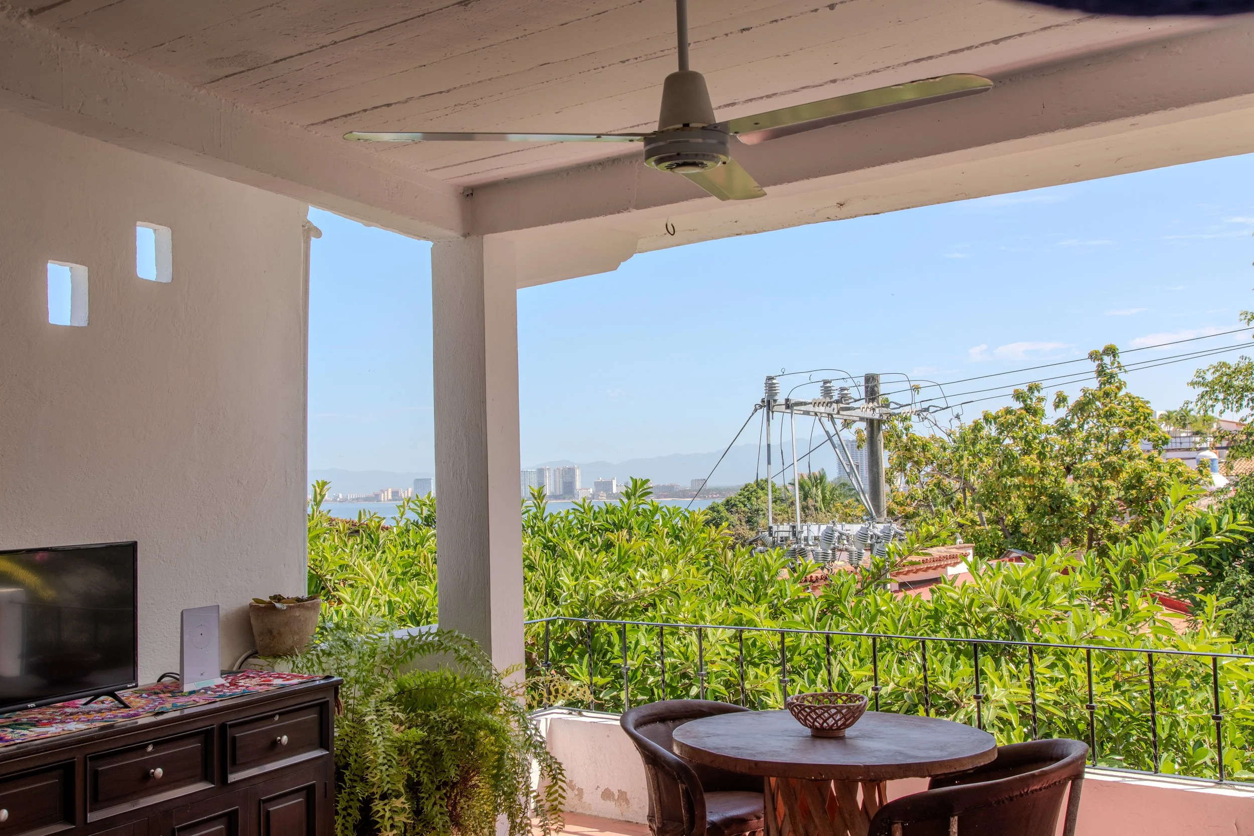 0I8A0139-HDR.jpg