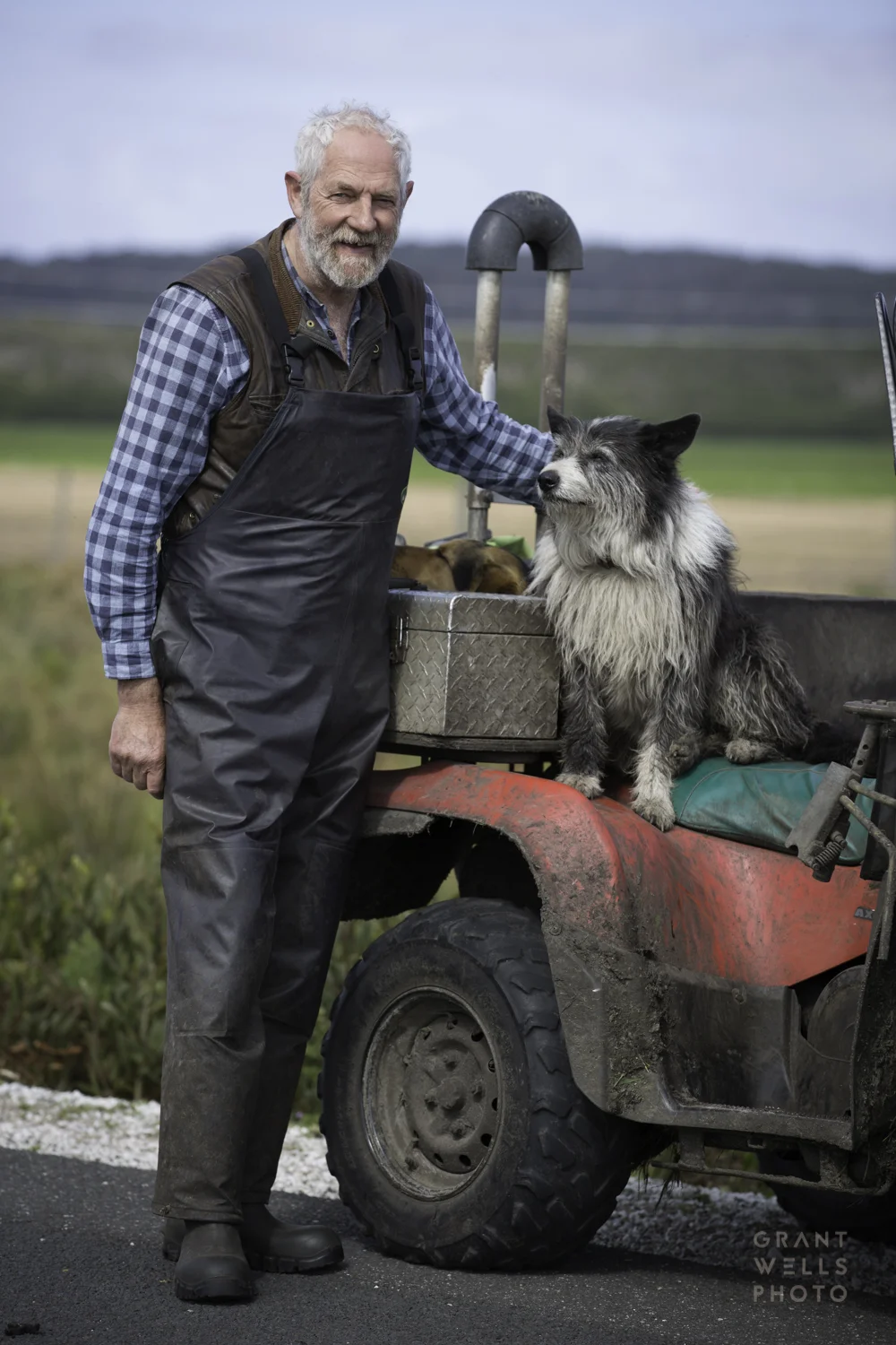 woolnorth-5409.jpg