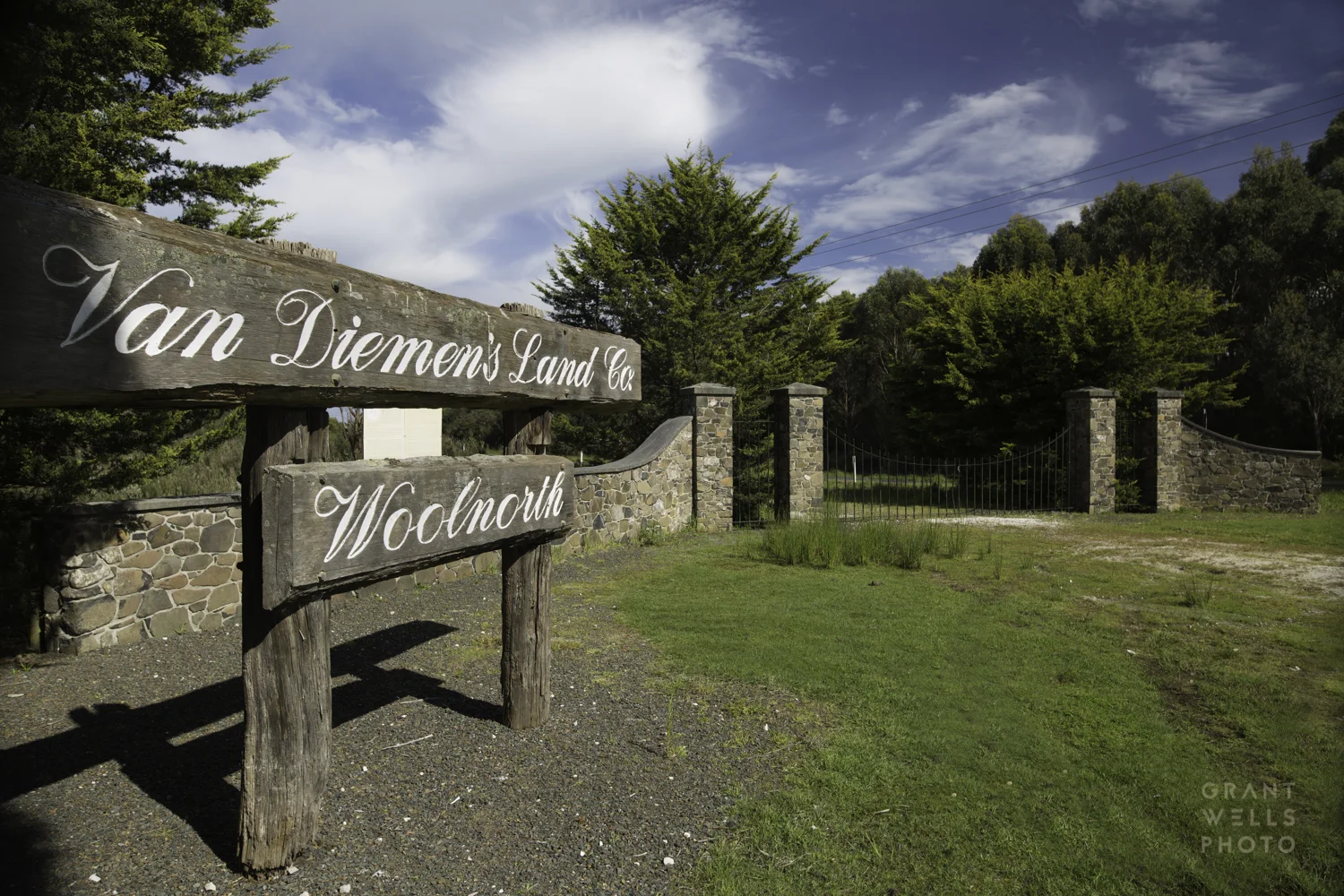 woolnorth-5415-2-Edit.jpg