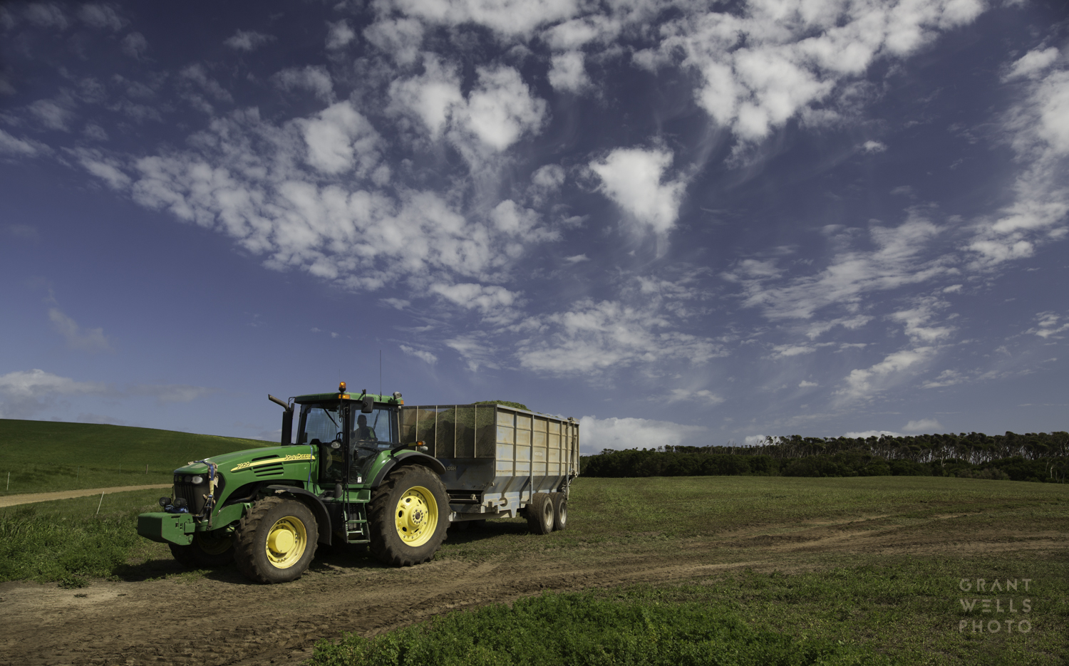 woolnorth-5425-2-Edit.jpg