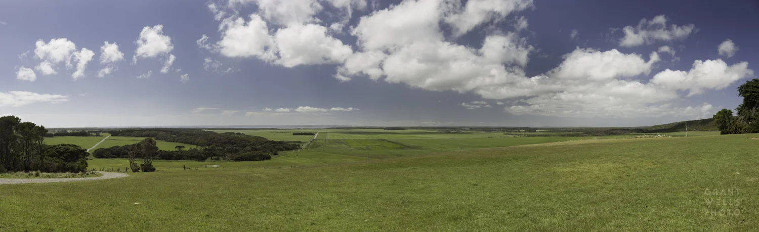 woolnorth-5474-2-Pano.jpg
