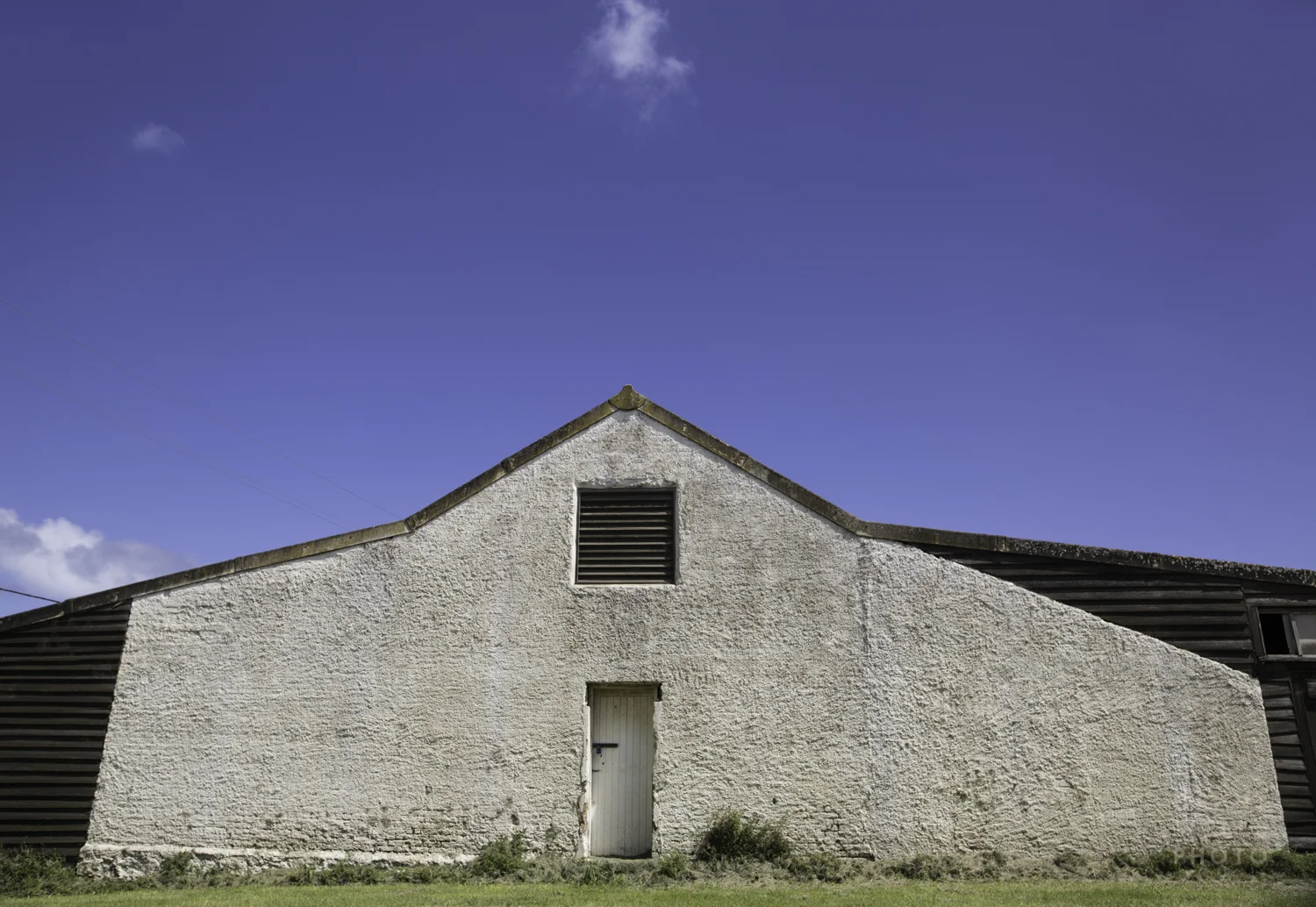 woolnorth-5481-2-Edit.jpg