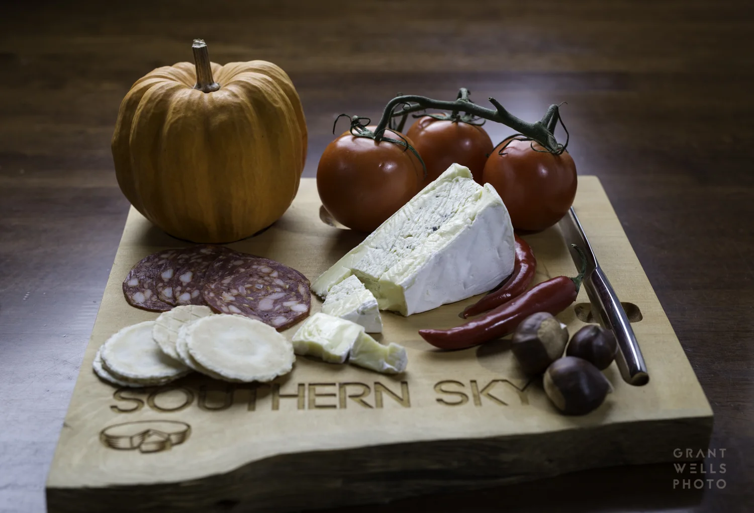 cheese board_brie.jpg