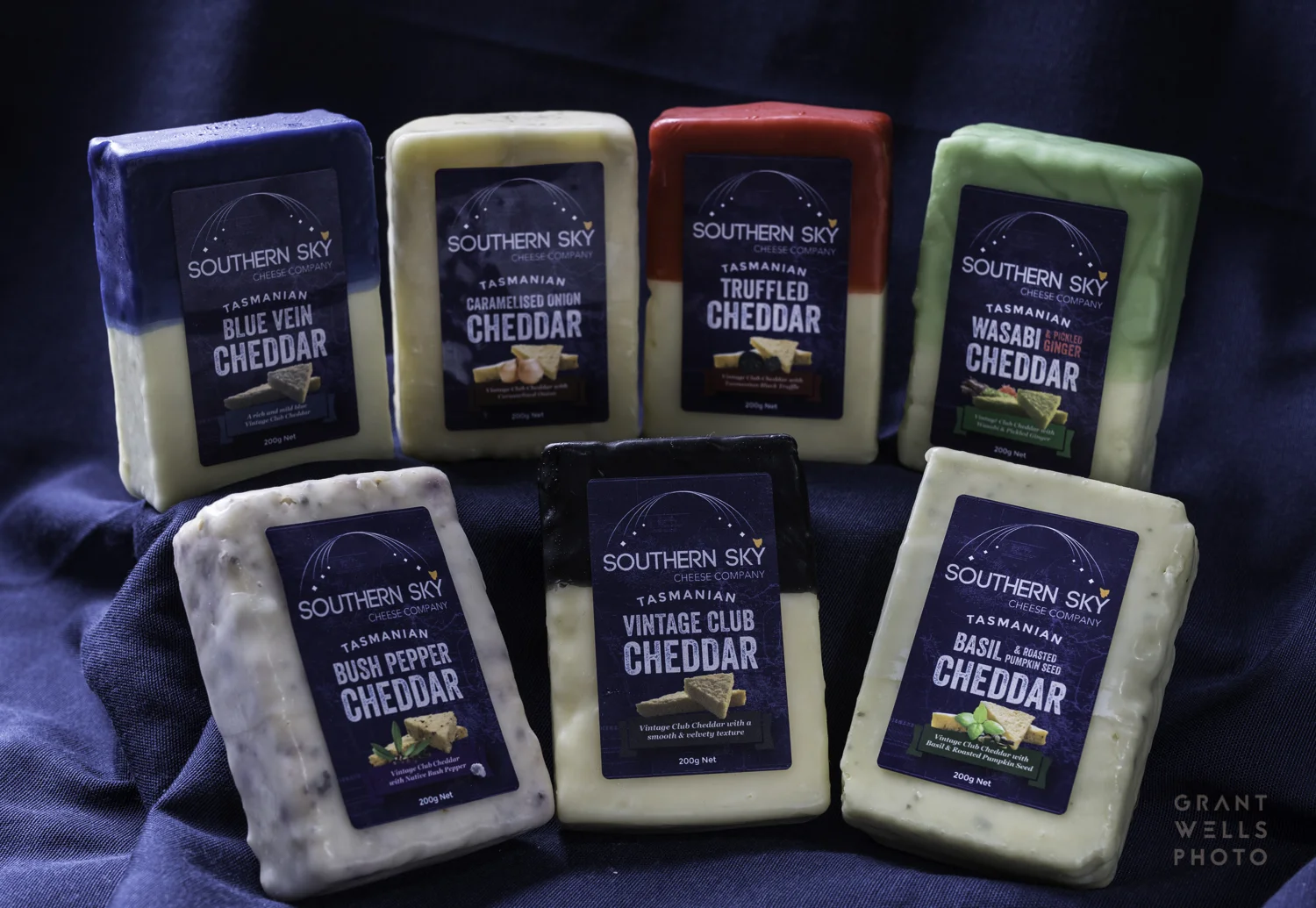 cheddar range_southern sky.jpg