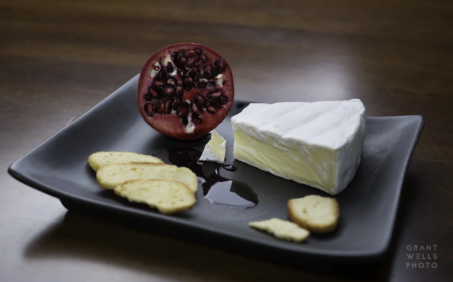 cheese plate_pomegranate.jpg