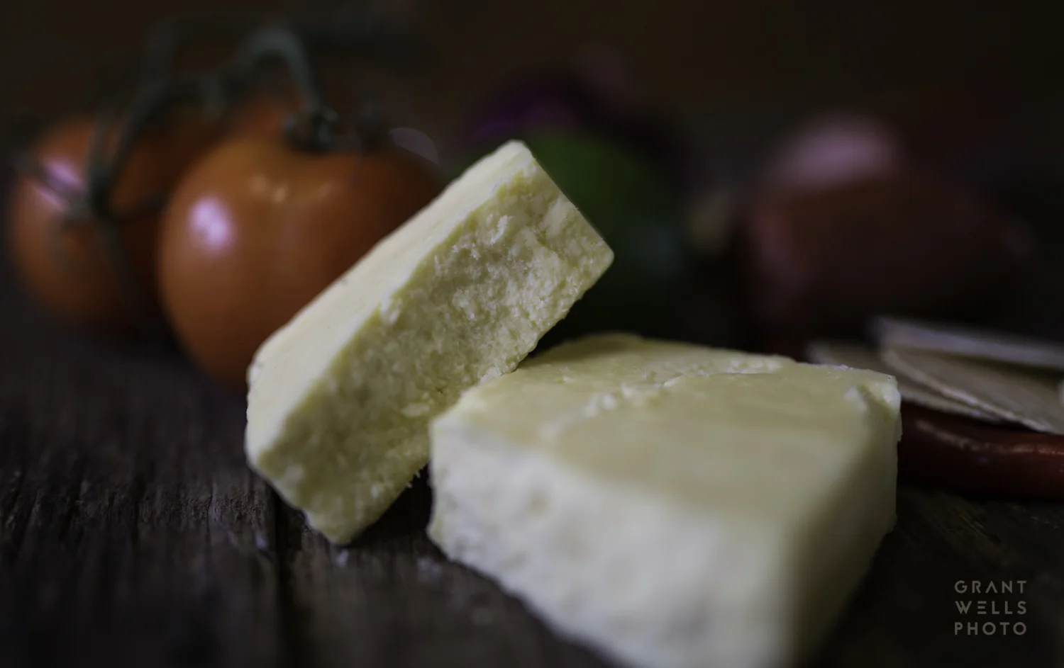 cheese_close up.jpg