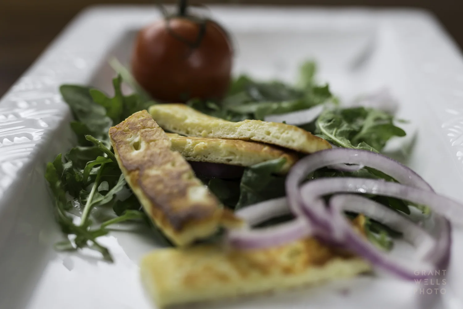 haloumi_salad.jpg