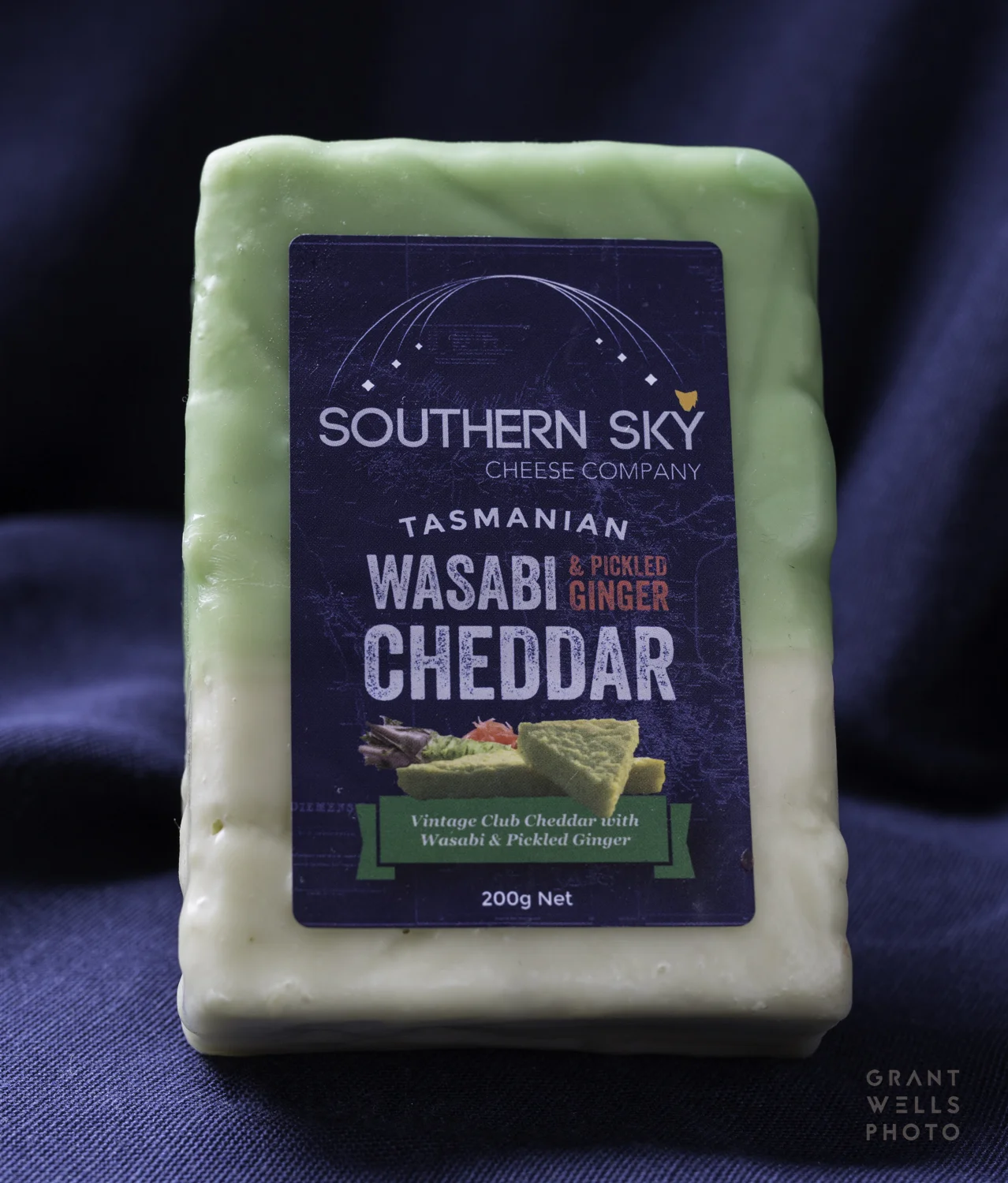 wasabi cheddar_southern sky.jpg
