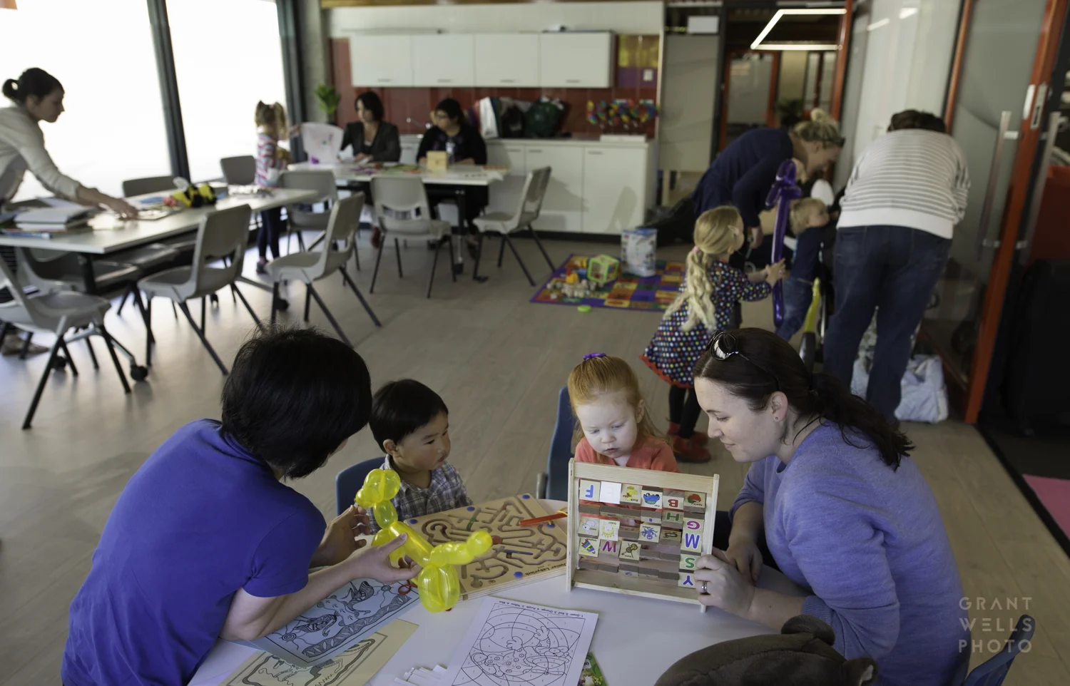 LINC activity room_parenting.jpg