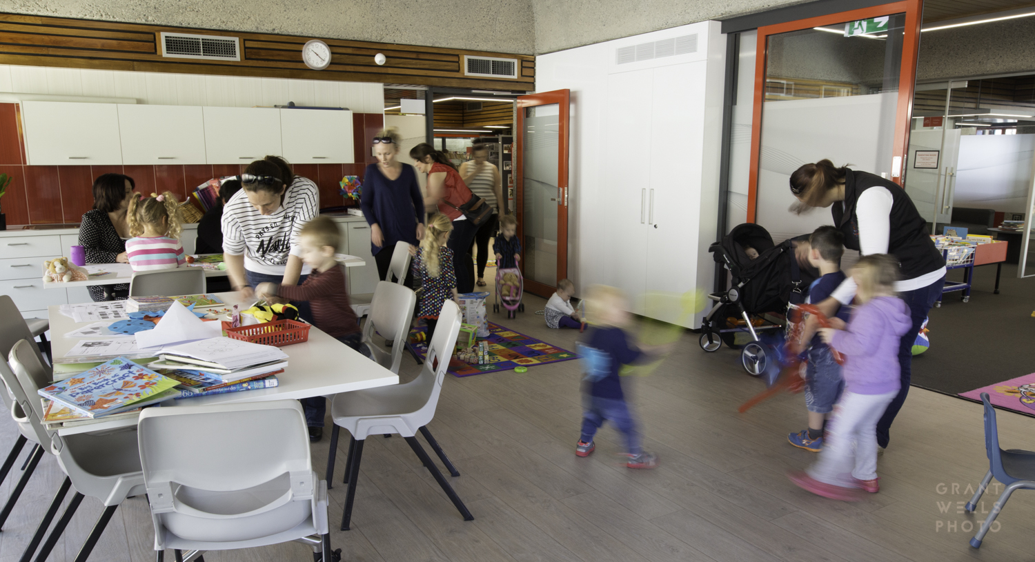 LINC activity area_children.jpg