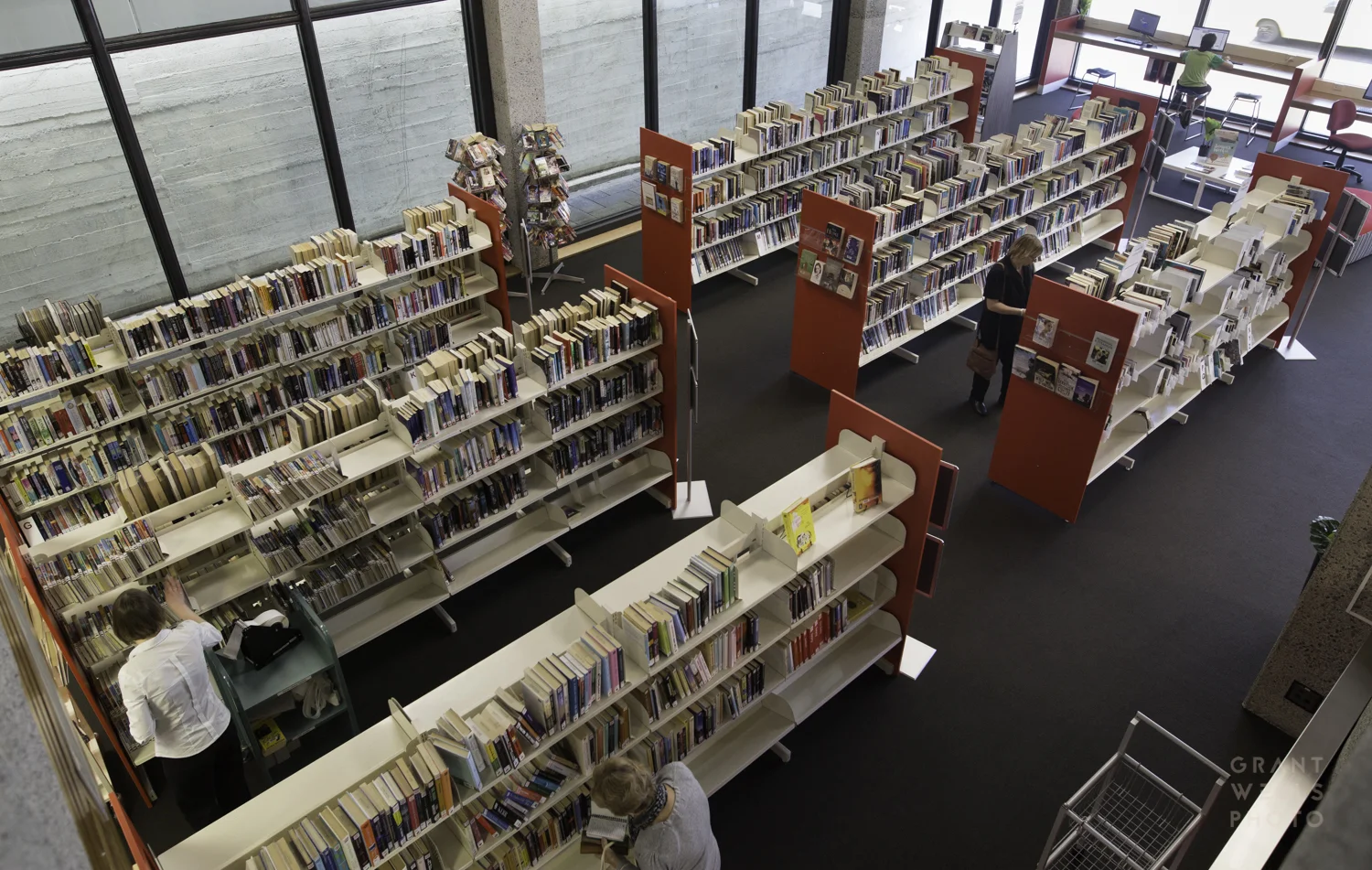 LINC interior books_elevated view.jpg