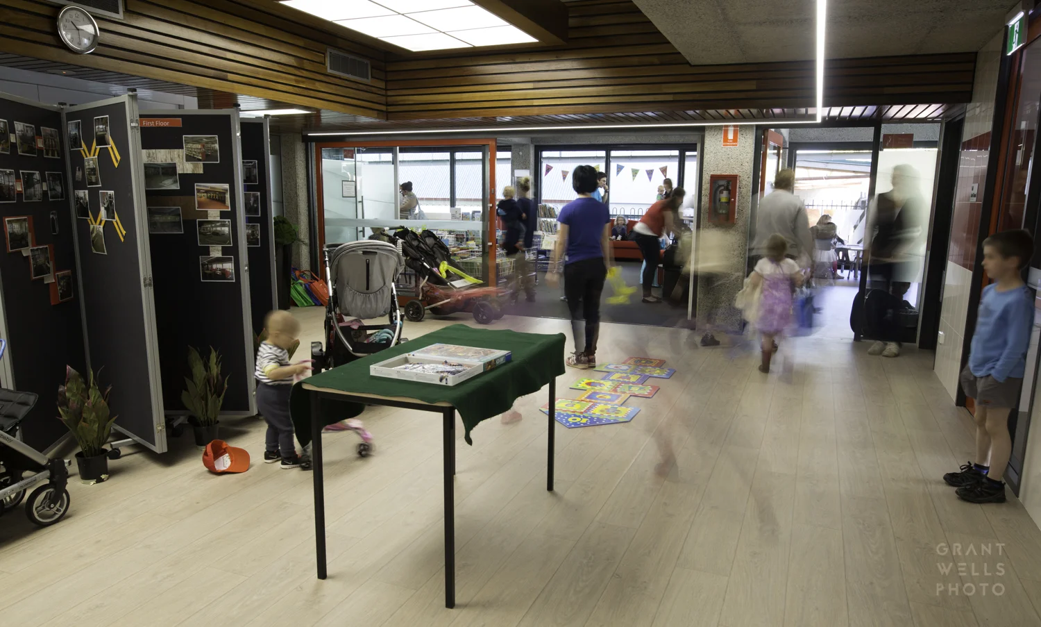 LINC interior_open space.jpg