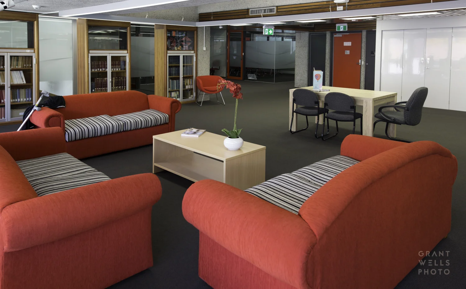 LINC Interior_red couches.jpg