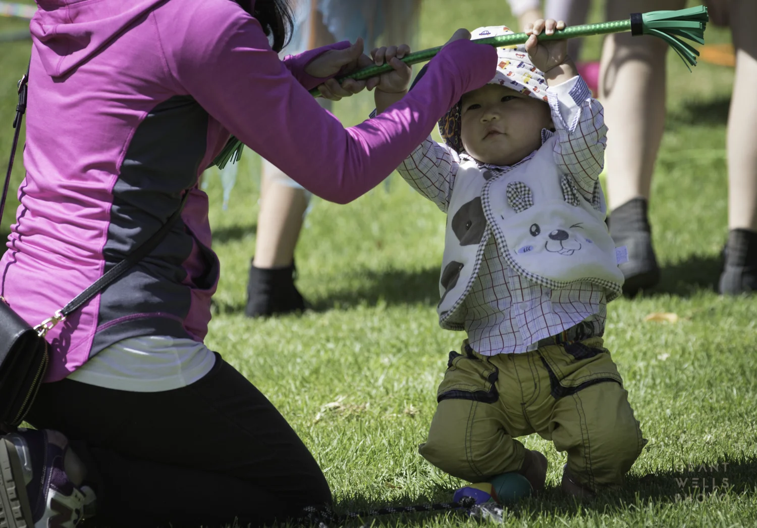 baby standing.jpg