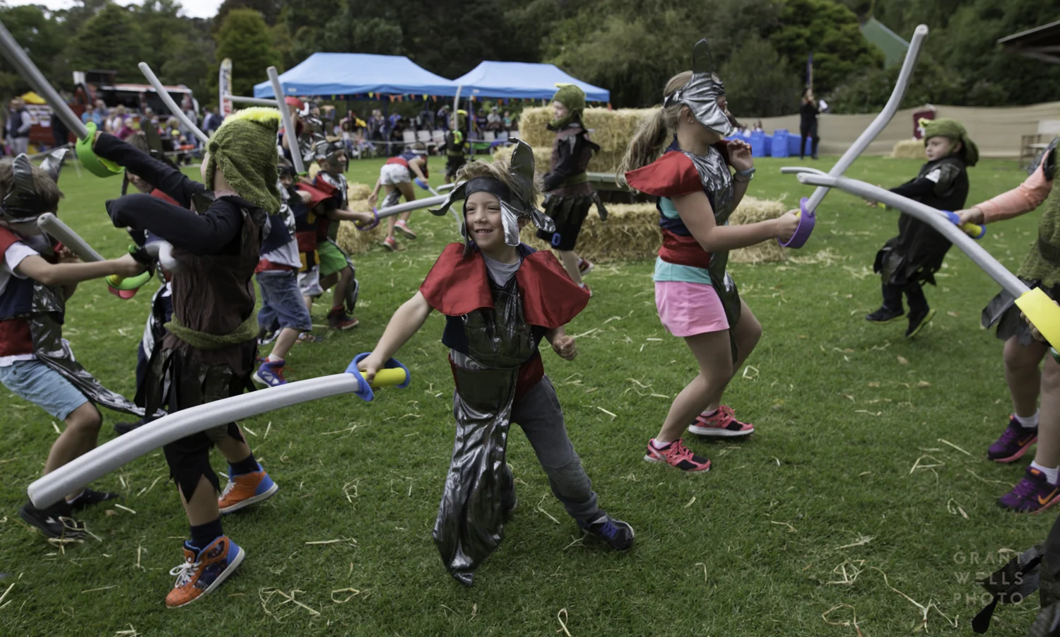 boy in battle.jpg