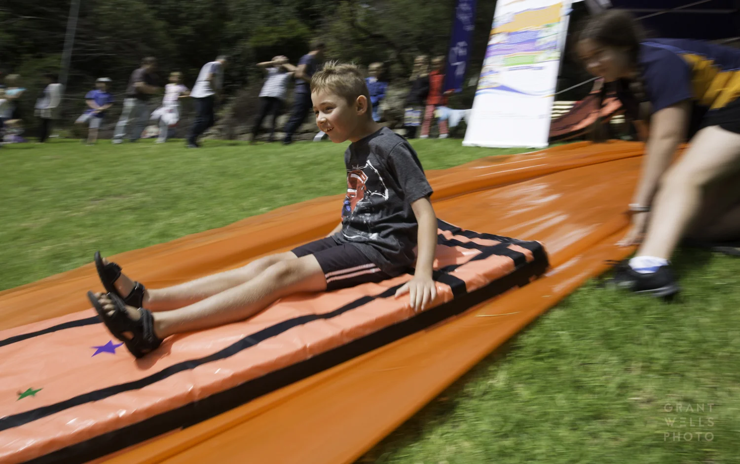 boy on slide.jpg