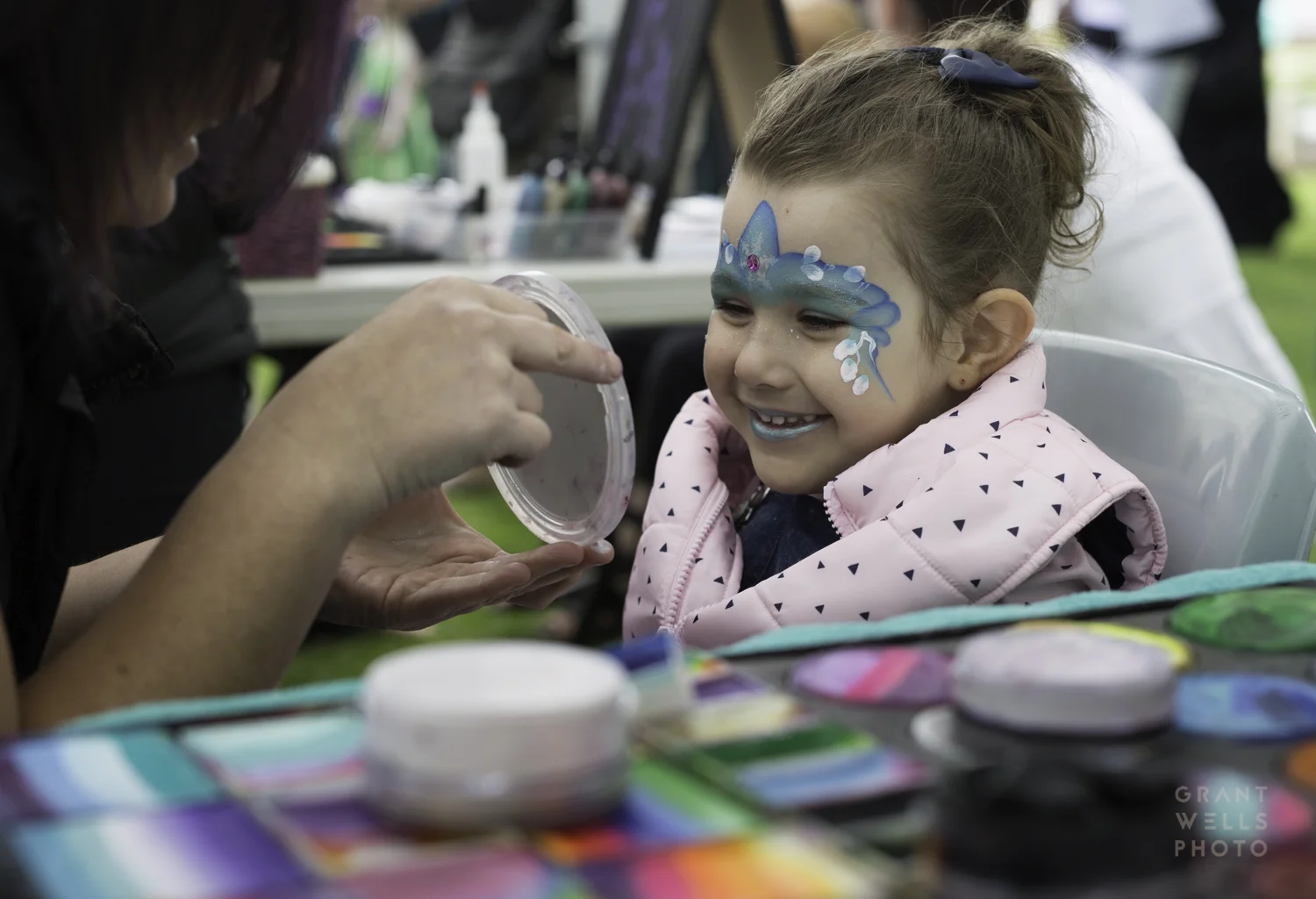 girl face paint.jpg