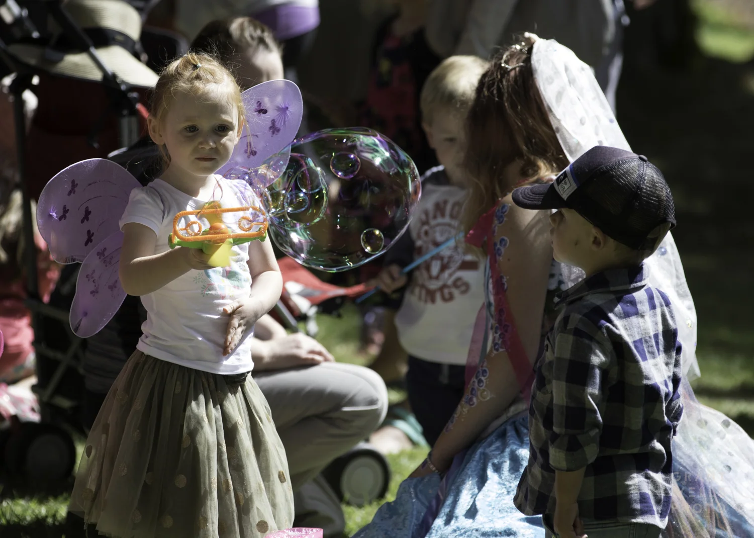girl with bubbles.jpg