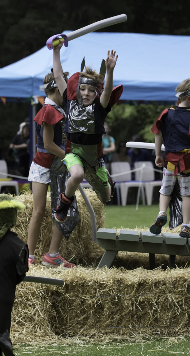 jumping boy soldier.jpg