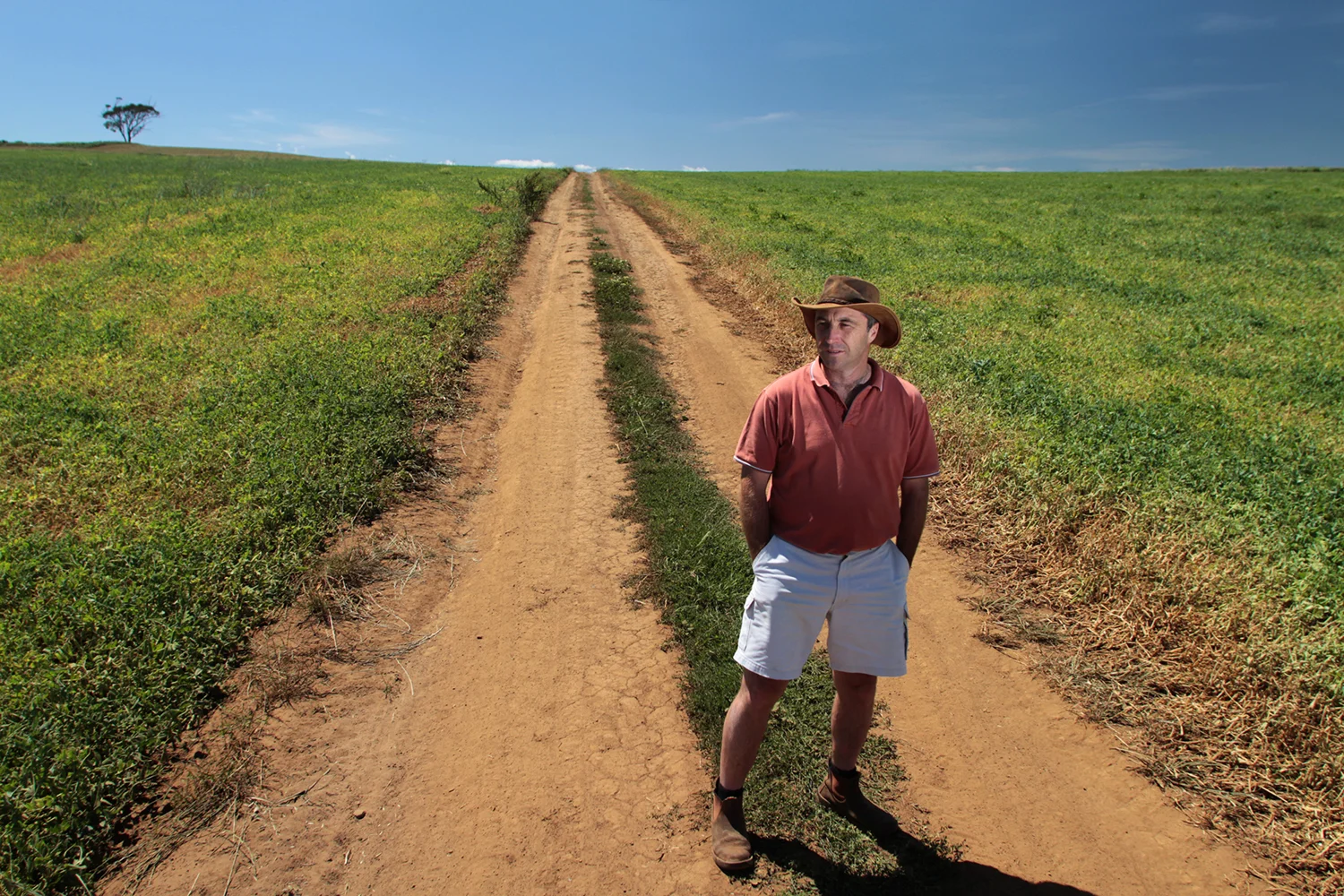 farmer on dirt track.jpg