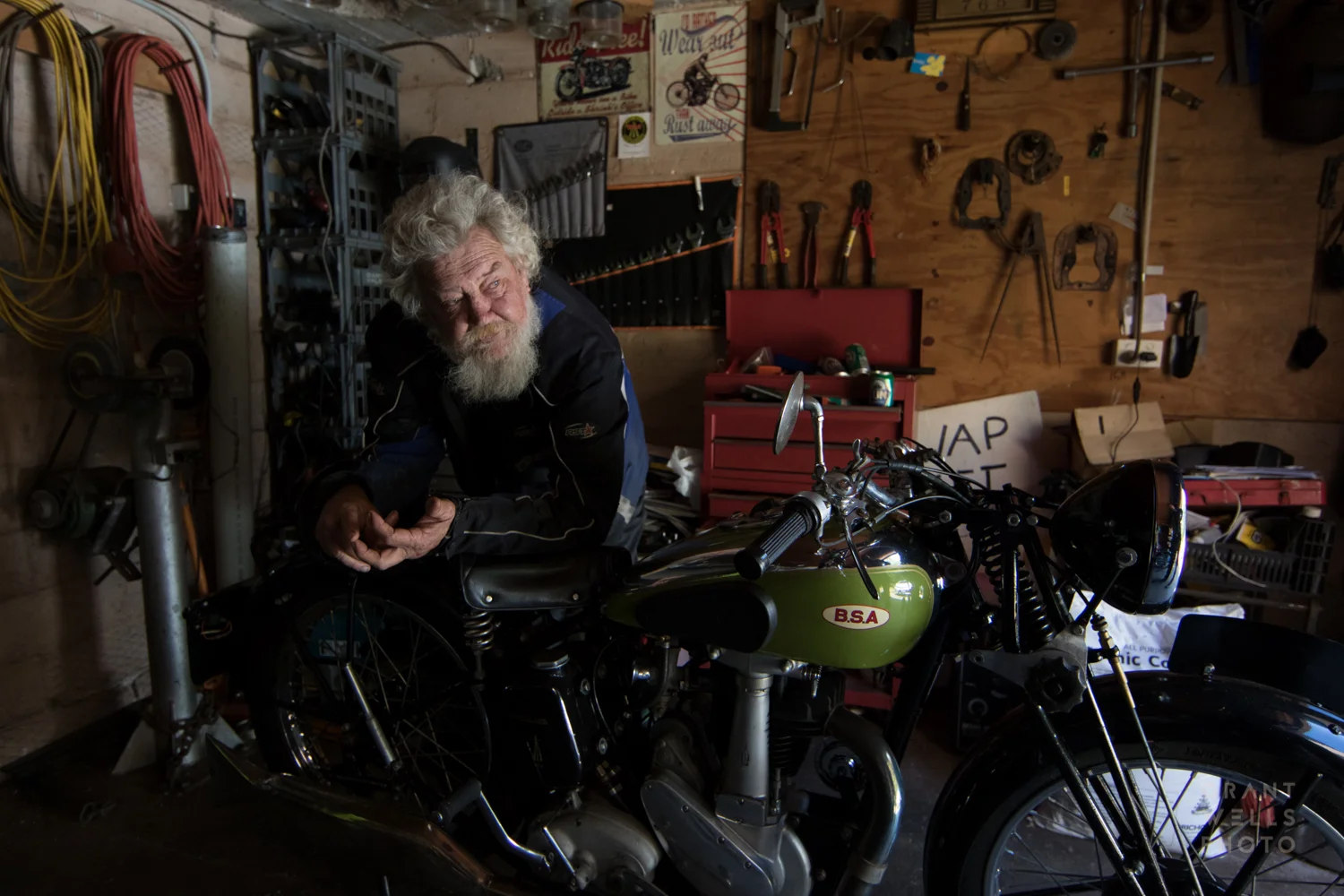 RickBaddock_vintage motorcycle.jpg
