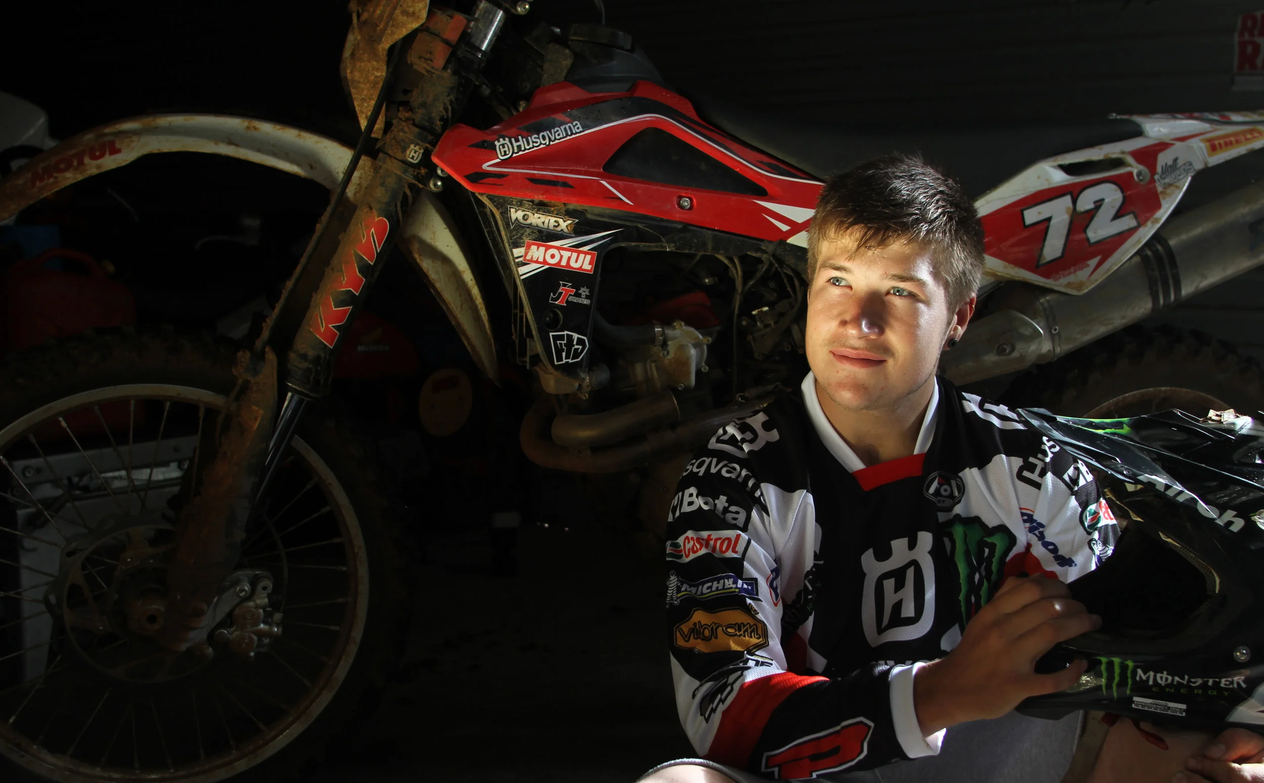 Matt with motocross bike.jpg