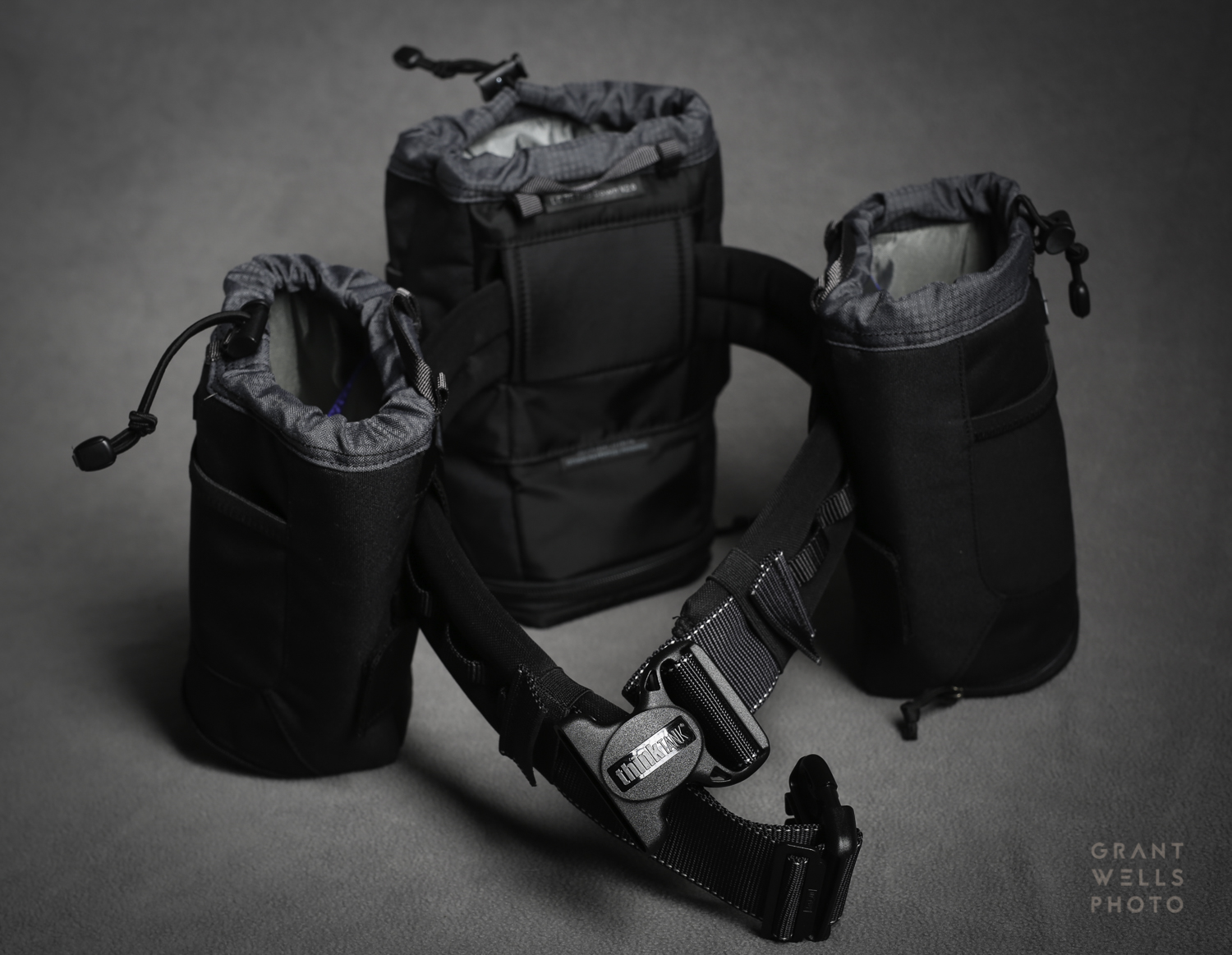 camera bags-21.jpg