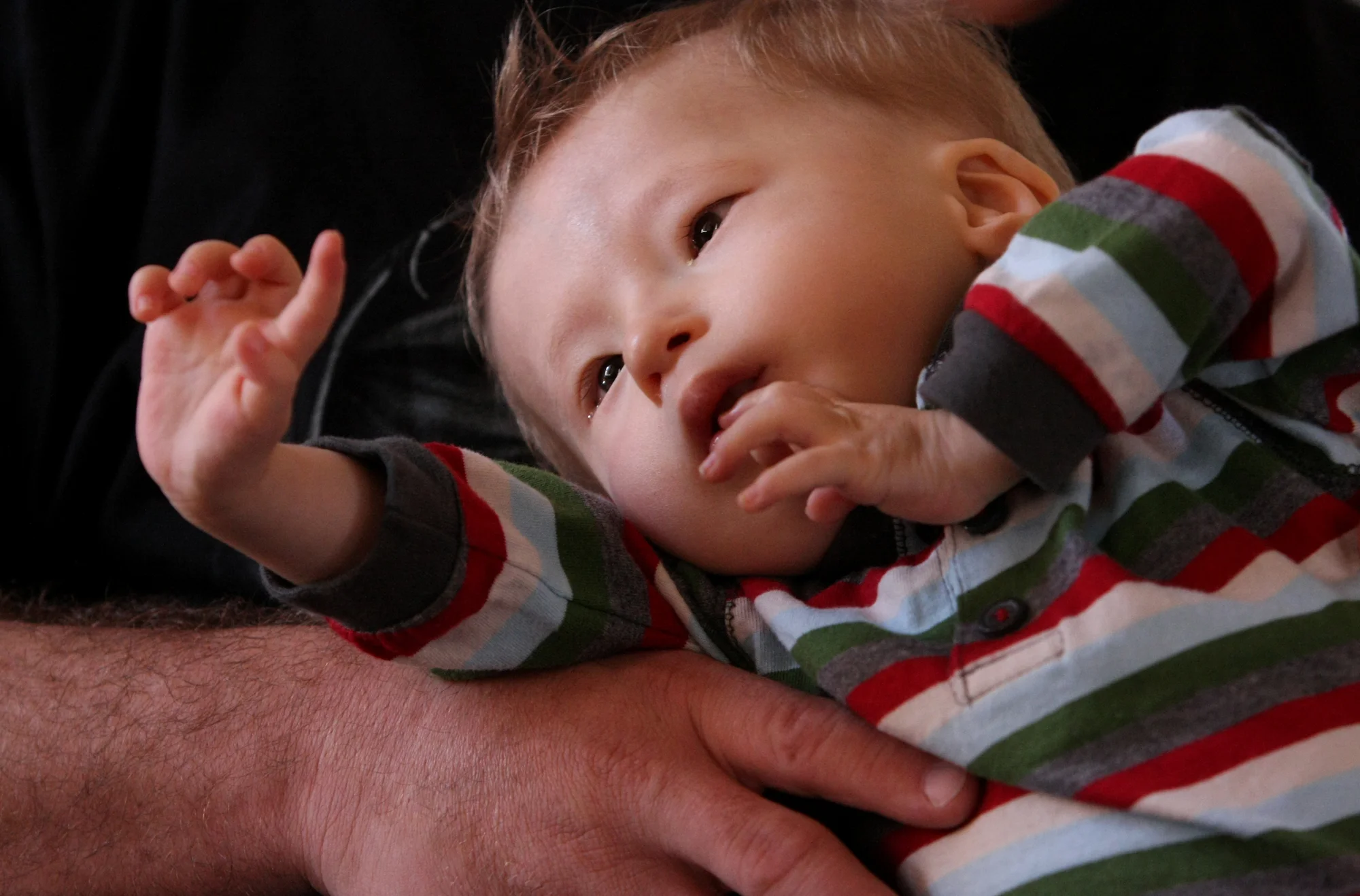 small disabled boy.JPG