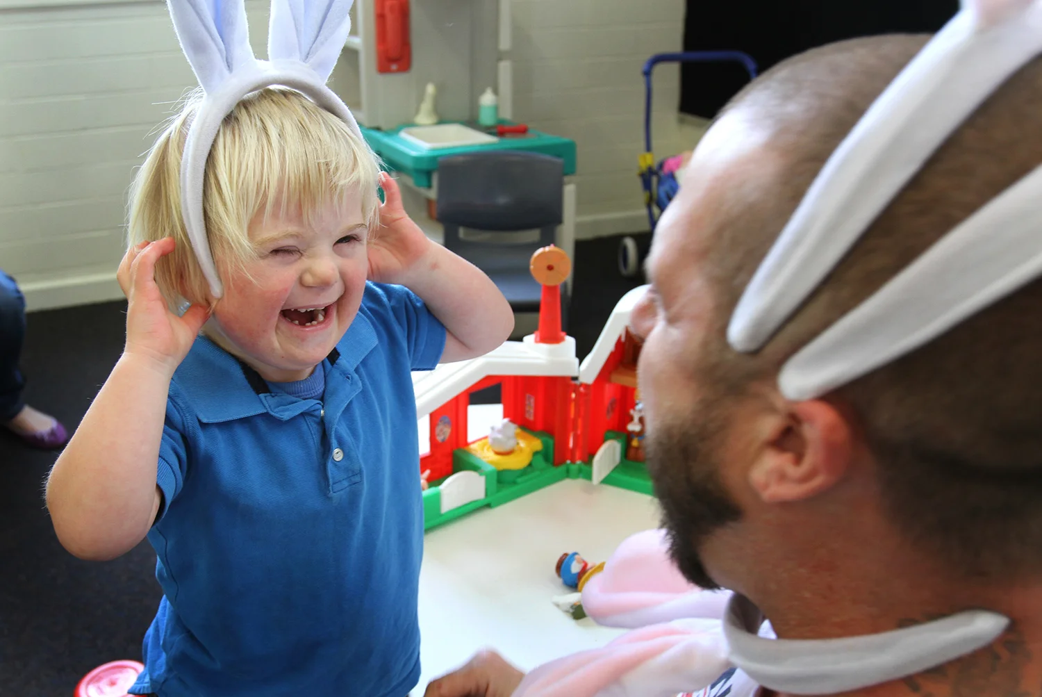 downs syndrome boy.jpg