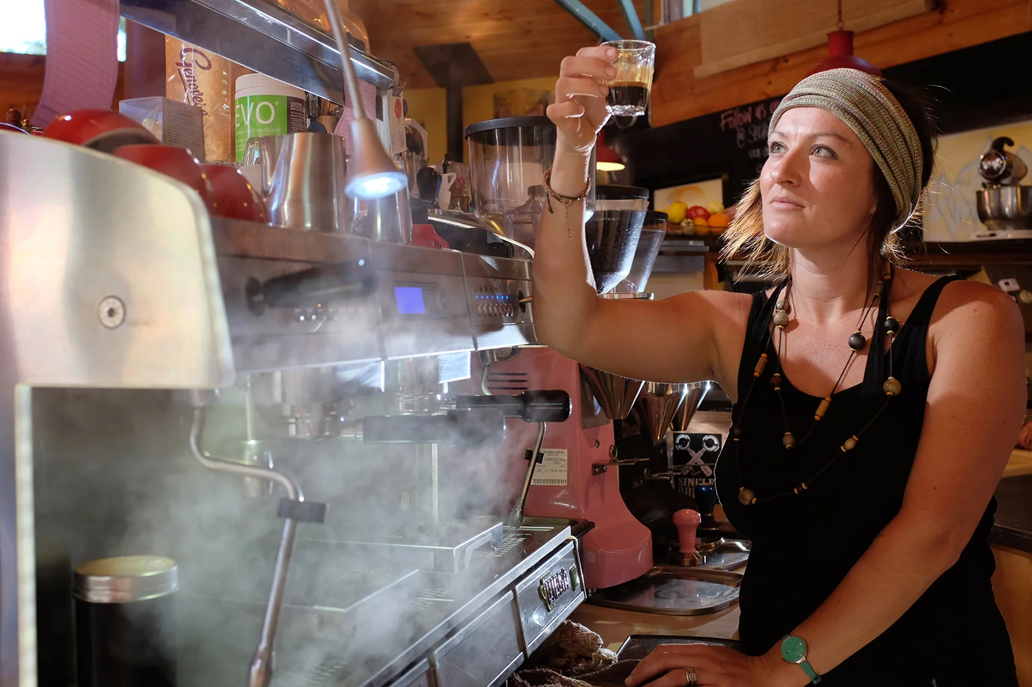 lady barista.jpg