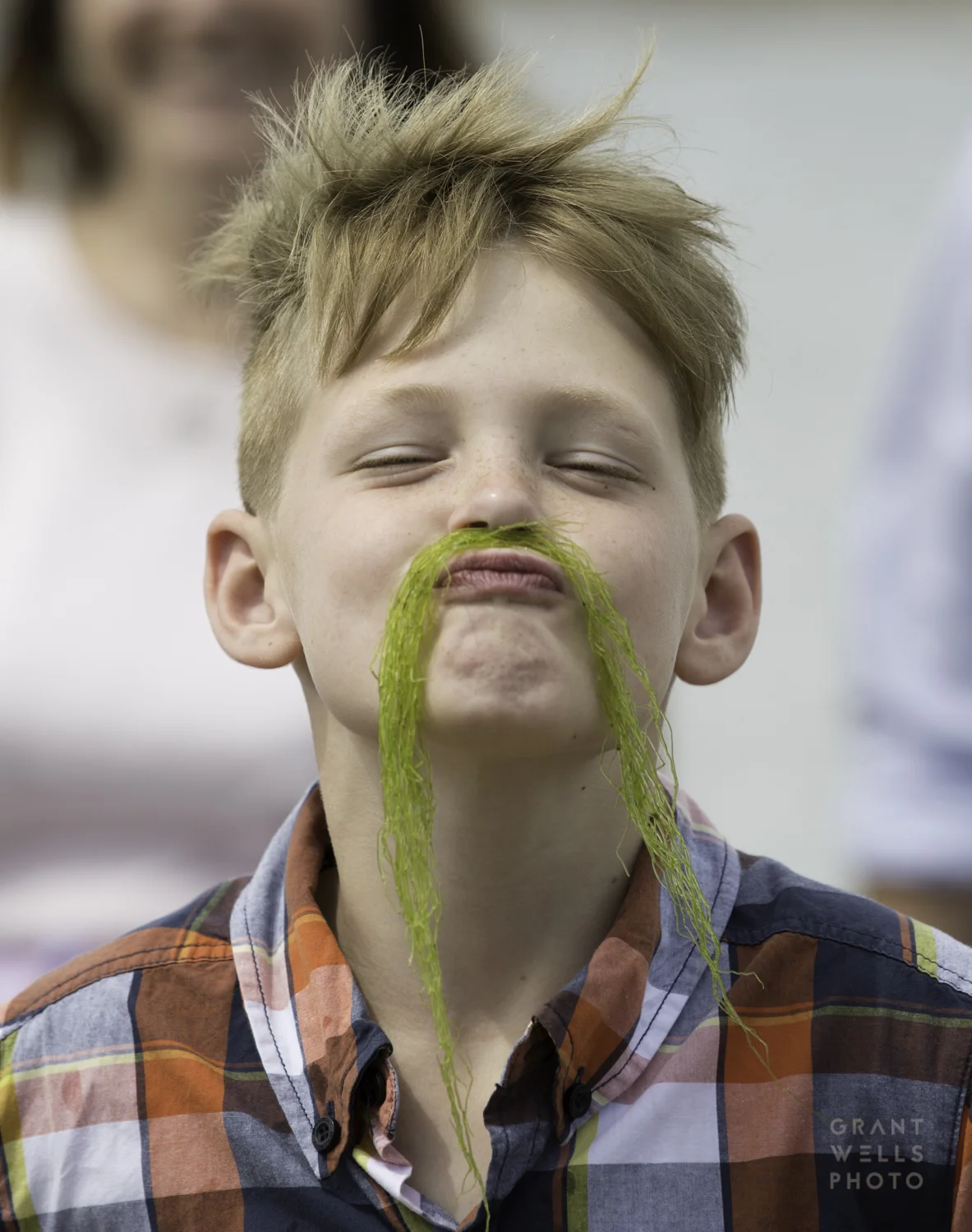 boy with seaweed.jpg