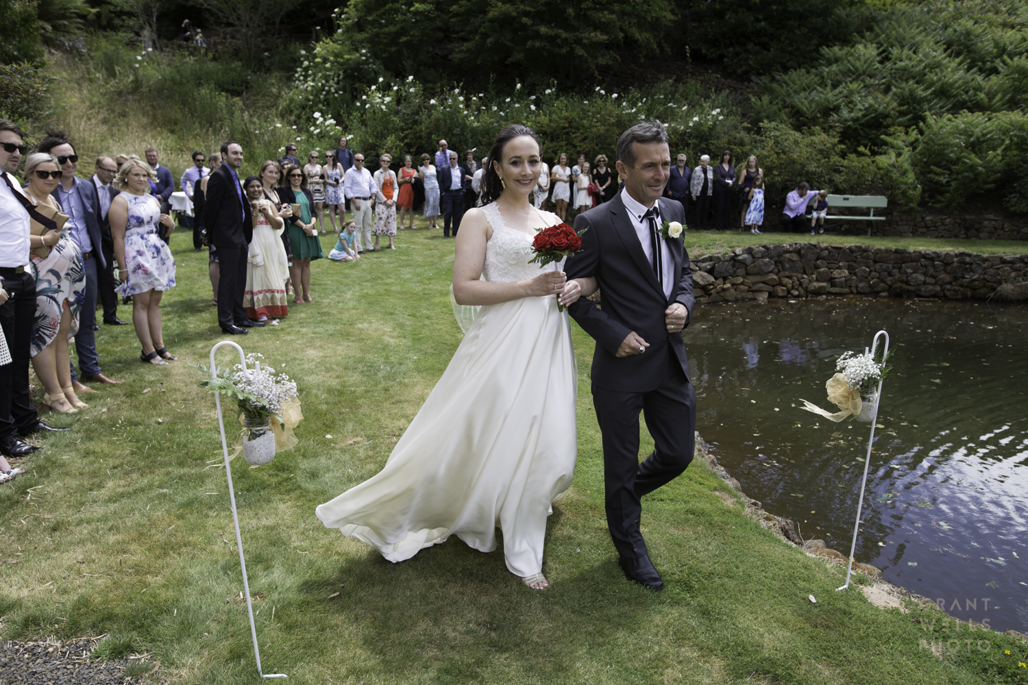 bride and father.jpg