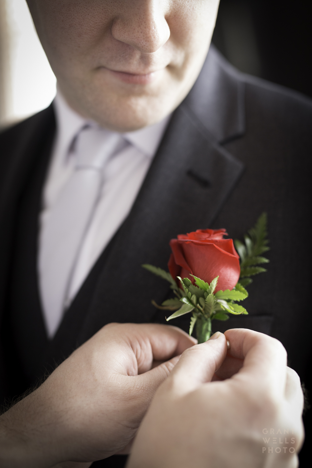 red rose in lapel.jpg