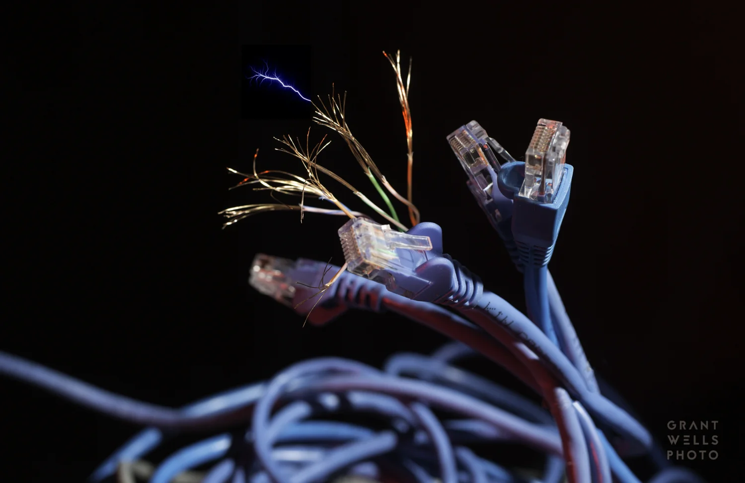 NBN...Need Better Now