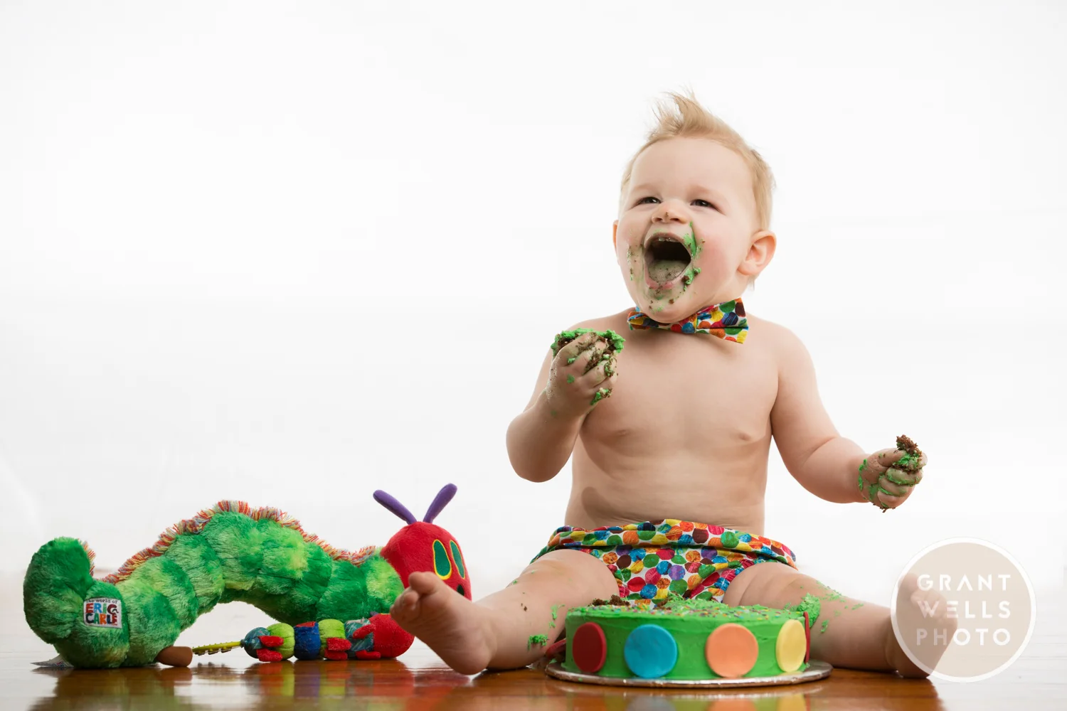 archie cake smash-3.jpg